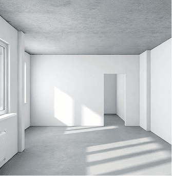 image 7 (1)