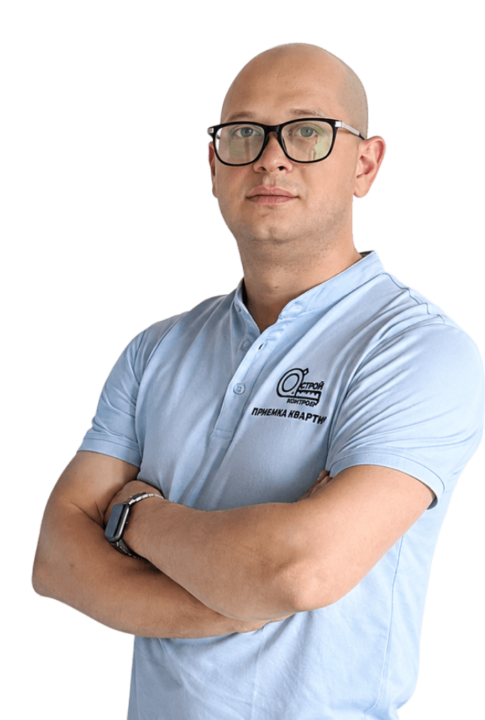 Артём О компании Артём Иванов